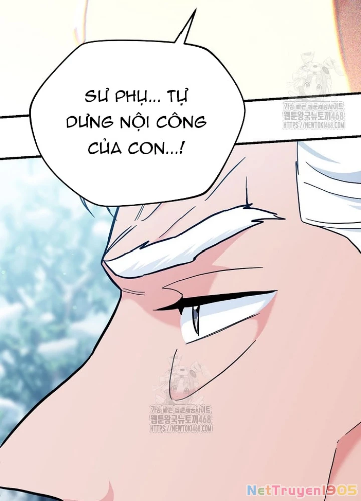 Trở thành huấn luyện viên kiếm thuật tại học viện Chapter 36 - 264