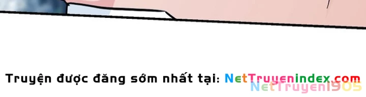 Trở thành huấn luyện viên kiếm thuật tại học viện Chapter 36 - 265