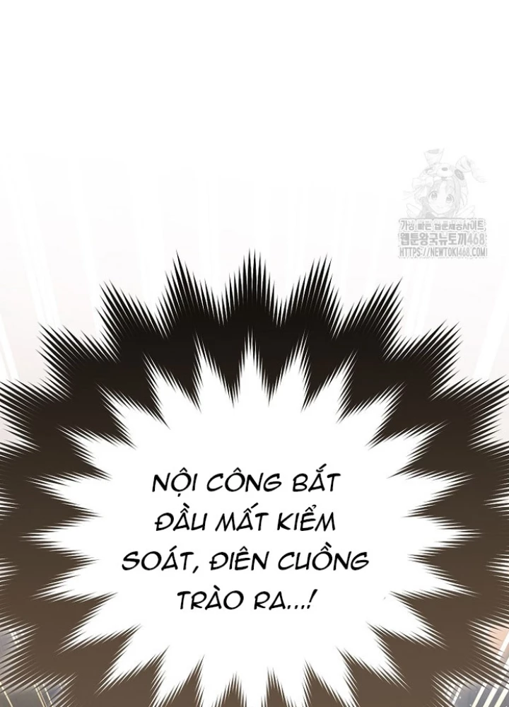 Trở thành huấn luyện viên kiếm thuật tại học viện Chapter 36 - 266