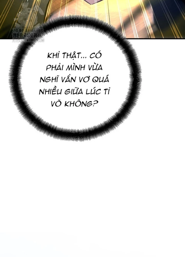 Trở thành huấn luyện viên kiếm thuật tại học viện Chapter 36 - 270