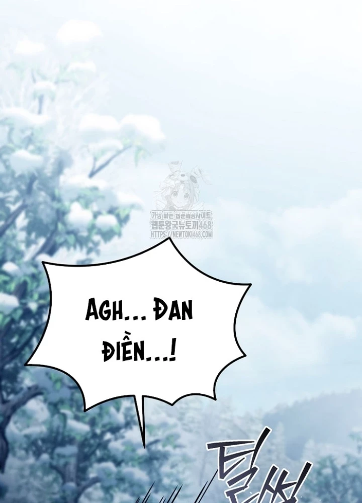 Trở thành huấn luyện viên kiếm thuật tại học viện Chapter 36 - 272