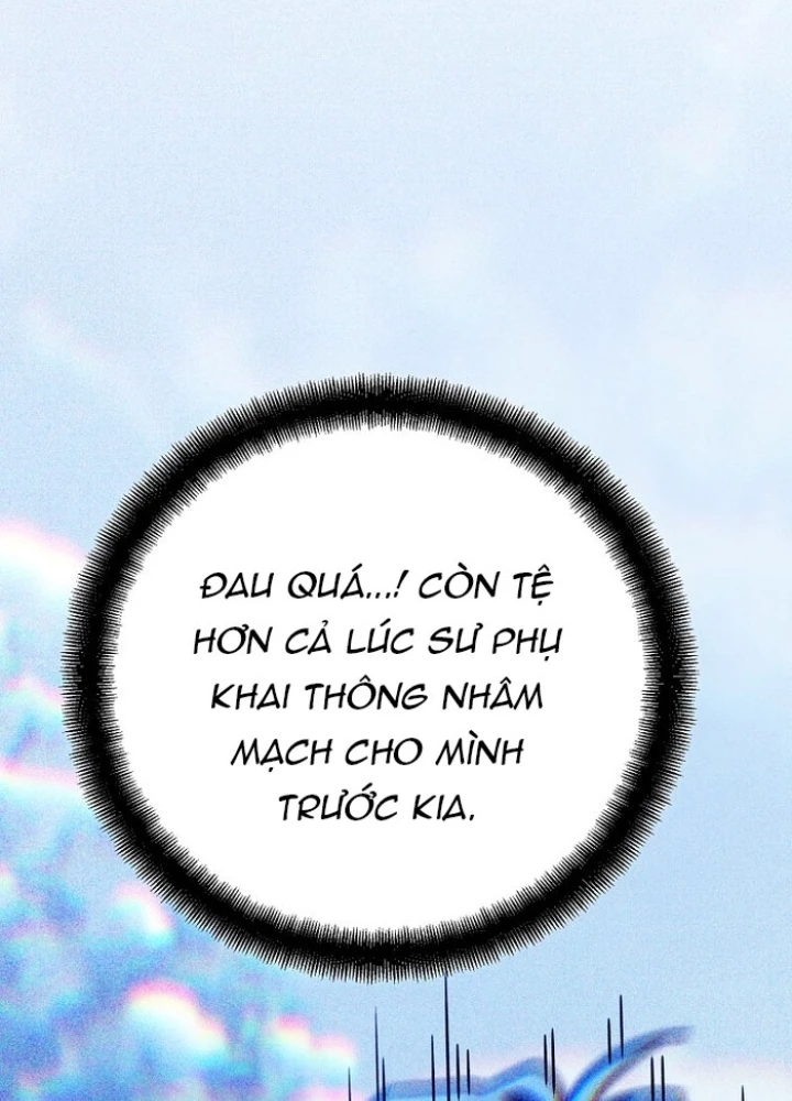 Trở thành huấn luyện viên kiếm thuật tại học viện Chapter 36 - 276