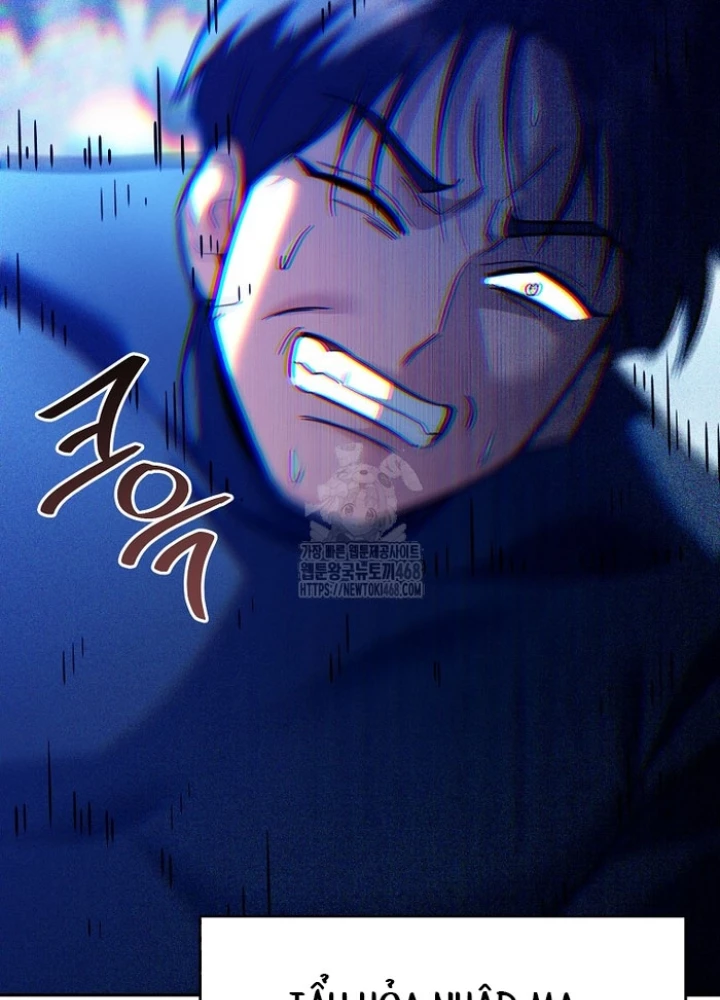 Trở thành huấn luyện viên kiếm thuật tại học viện Chapter 36 - 278