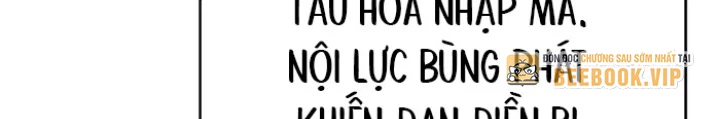 Trở thành huấn luyện viên kiếm thuật tại học viện Chapter 36 - 279