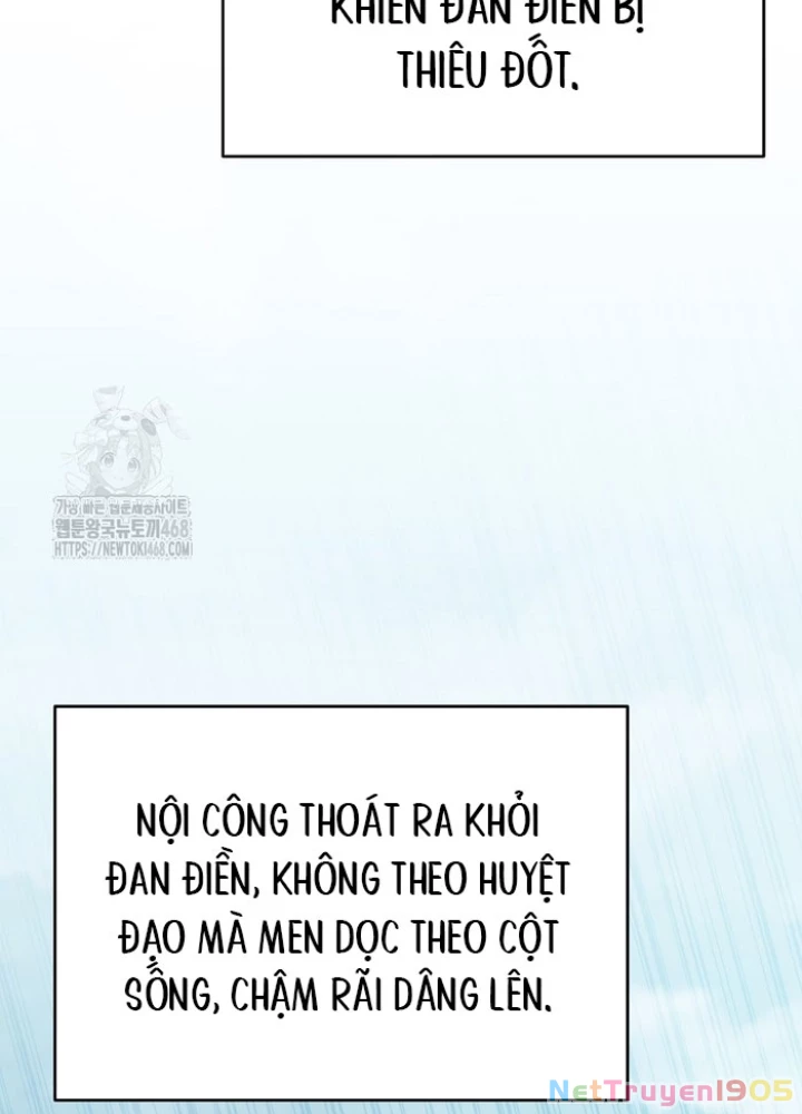 Trở thành huấn luyện viên kiếm thuật tại học viện Chapter 36 - 280