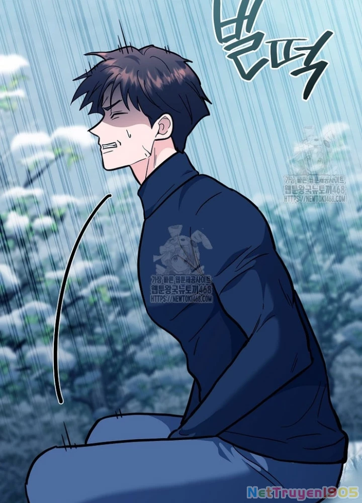 Trở thành huấn luyện viên kiếm thuật tại học viện Chapter 36 - 282