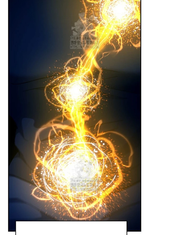 Trở thành huấn luyện viên kiếm thuật tại học viện Chapter 36 - 286