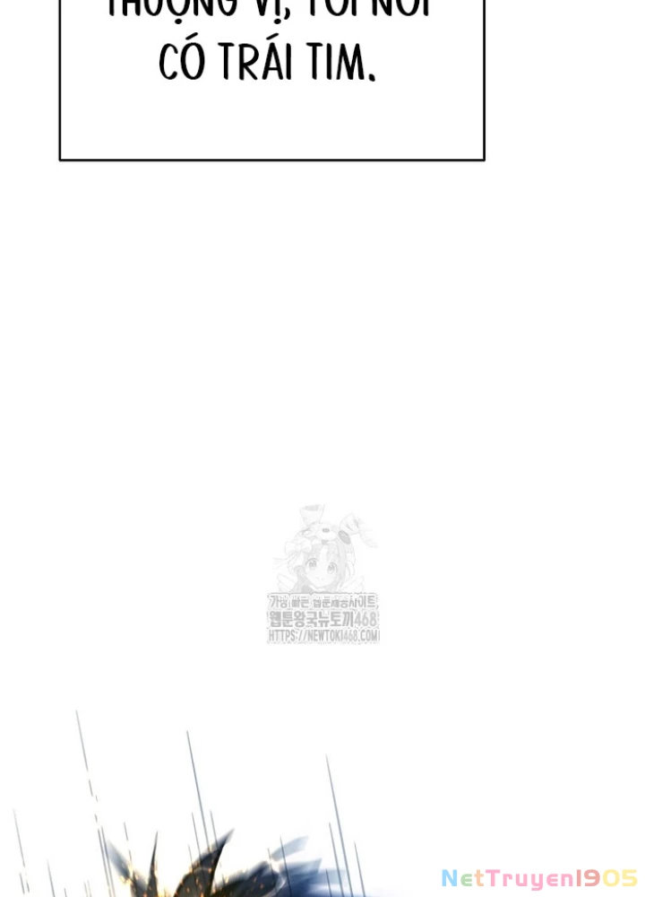 Trở thành huấn luyện viên kiếm thuật tại học viện Chapter 36 - 288