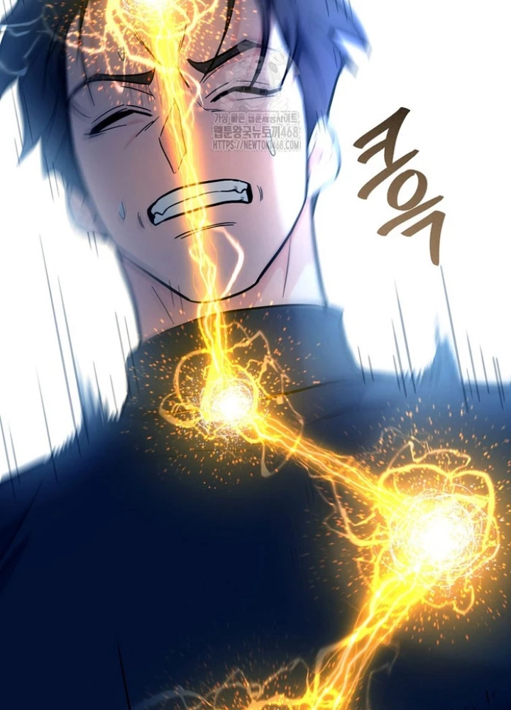 Trở thành huấn luyện viên kiếm thuật tại học viện Chapter 36 - 290