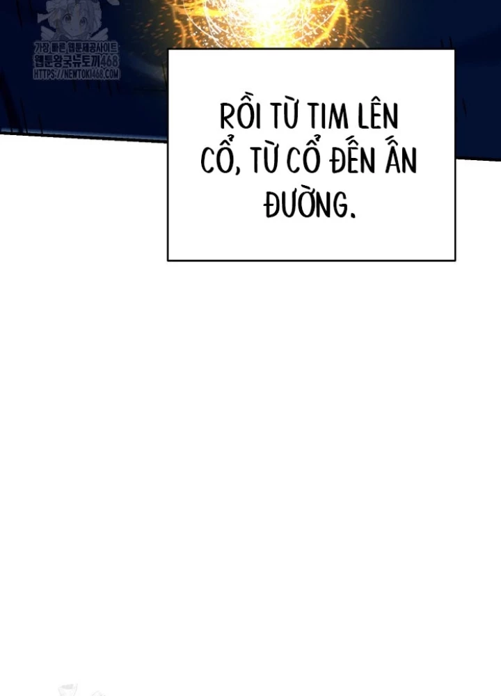 Trở thành huấn luyện viên kiếm thuật tại học viện Chapter 36 - 292