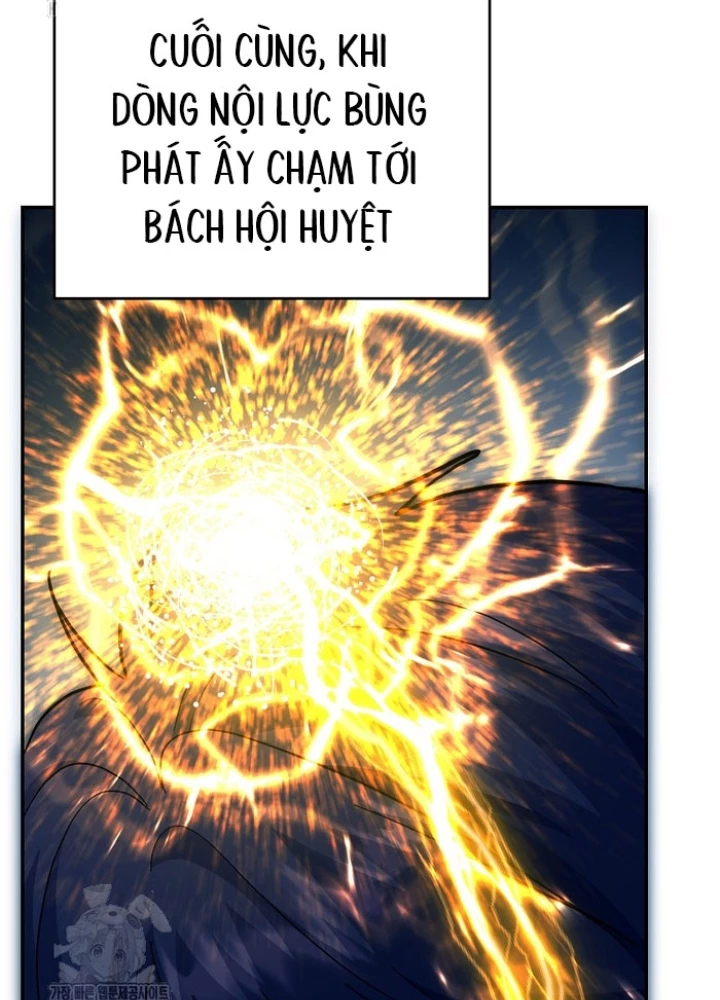 Trở thành huấn luyện viên kiếm thuật tại học viện Chapter 36 - 294