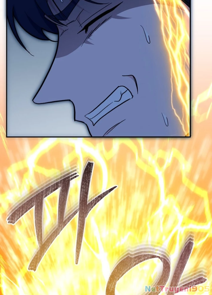 Trở thành huấn luyện viên kiếm thuật tại học viện Chapter 36 - 296