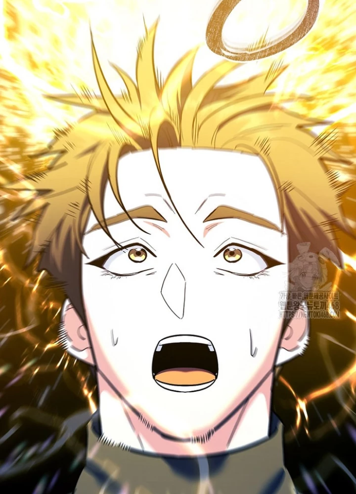 Trở thành huấn luyện viên kiếm thuật tại học viện Chapter 36 - 298