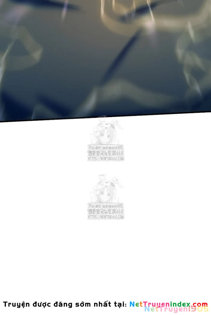 Trở thành huấn luyện viên kiếm thuật tại học viện Chapter 36 - 300