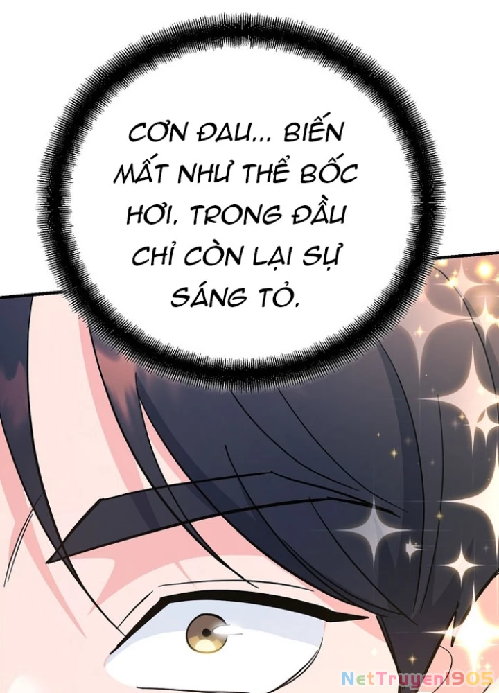 Trở thành huấn luyện viên kiếm thuật tại học viện Chapter 36 - 302