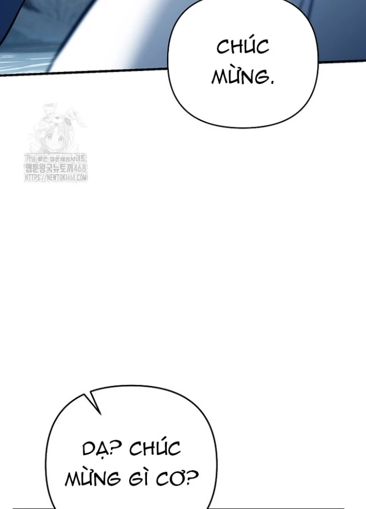 Trở thành huấn luyện viên kiếm thuật tại học viện Chapter 36 - 308