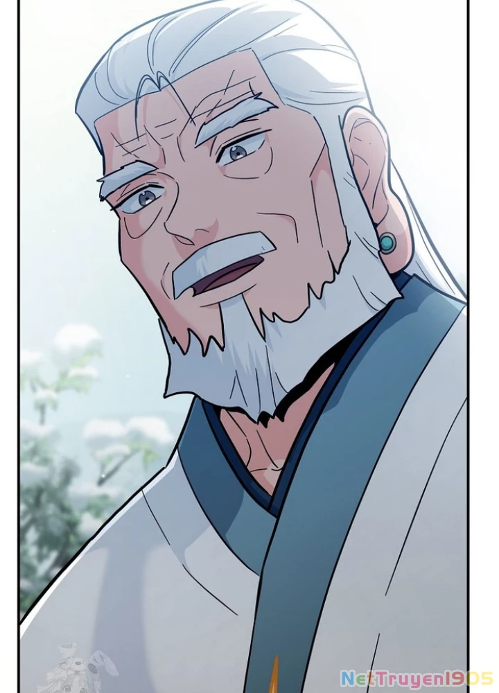 Trở thành huấn luyện viên kiếm thuật tại học viện Chapter 36 - 310