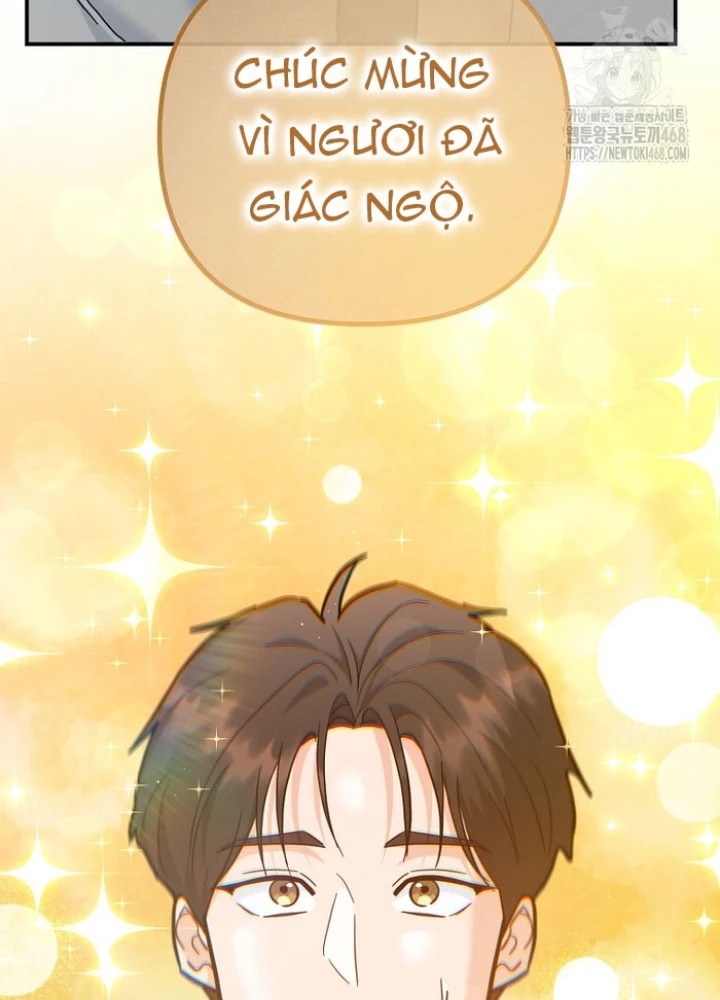 Trở thành huấn luyện viên kiếm thuật tại học viện Chapter 36 - 312