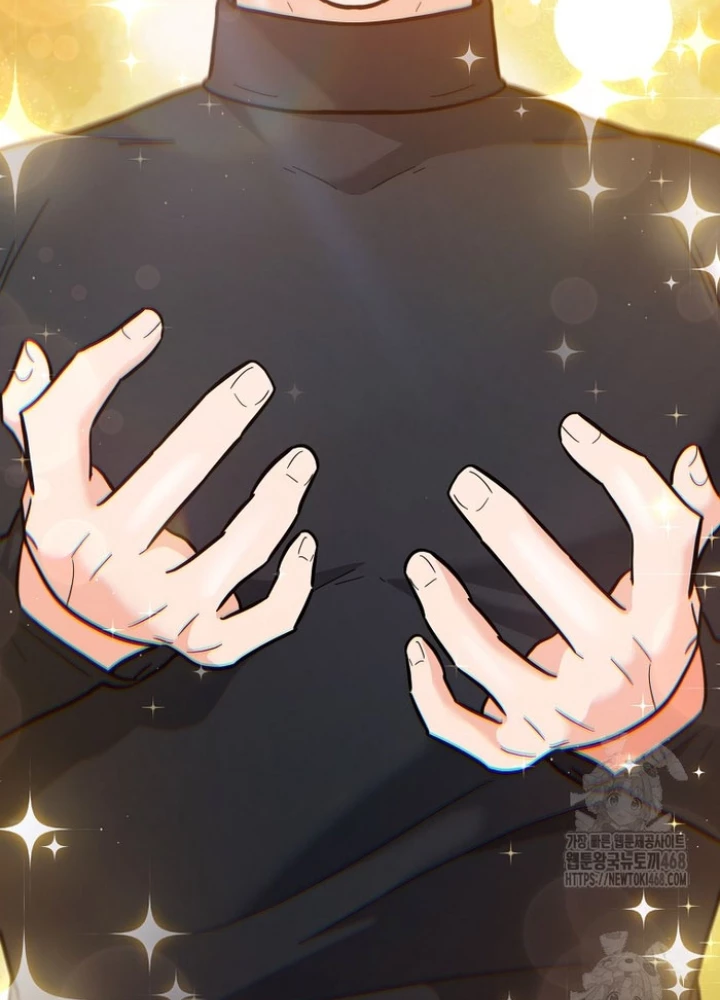 Trở thành huấn luyện viên kiếm thuật tại học viện Chapter 36 - 314