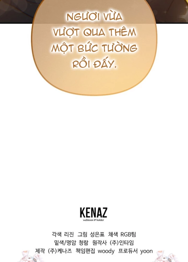 Trở thành huấn luyện viên kiếm thuật tại học viện Chapter 36 - 316