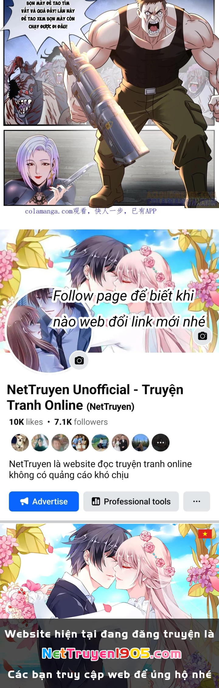 Ta Có Một Tòa Mạt Thế Mê Cung Chapter 599 - 13