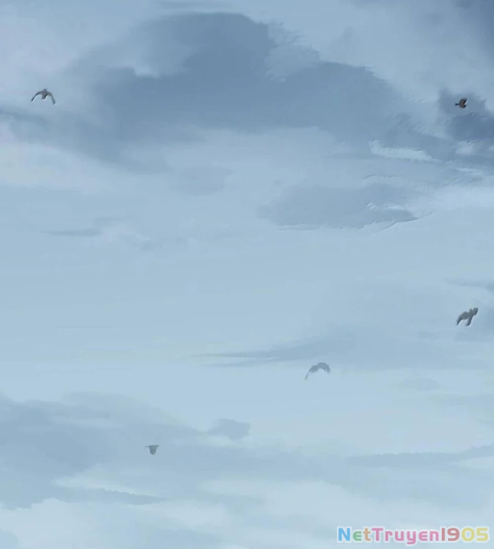 Vai Ác Sư Tôn Mang Theo Các Đồ Đệ Vô Địch Thiên Hạ Chapter 189 - 4