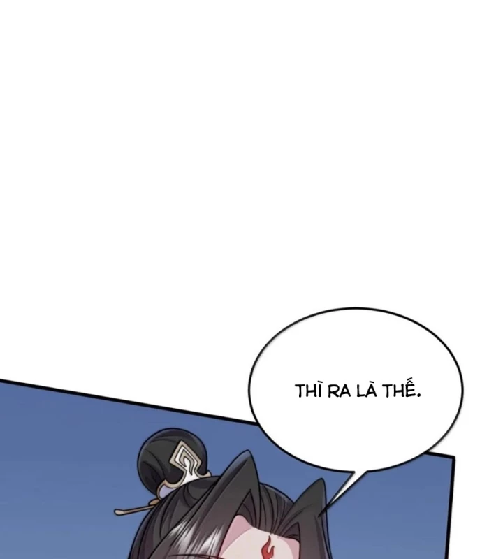 Vai Ác Sư Tôn Mang Theo Các Đồ Đệ Vô Địch Thiên Hạ Chapter 189 - 6