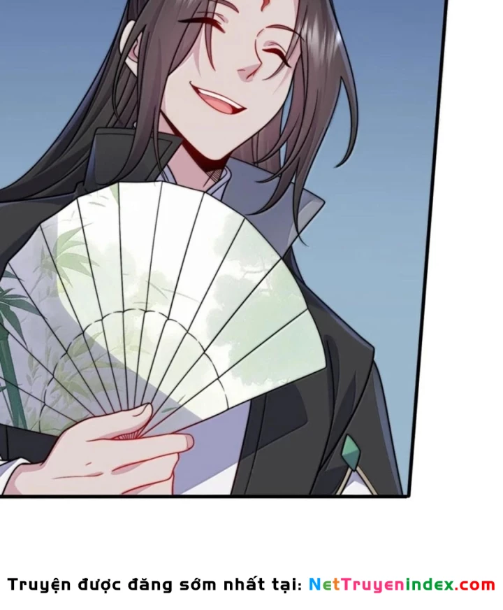 Vai Ác Sư Tôn Mang Theo Các Đồ Đệ Vô Địch Thiên Hạ Chapter 189 - 7