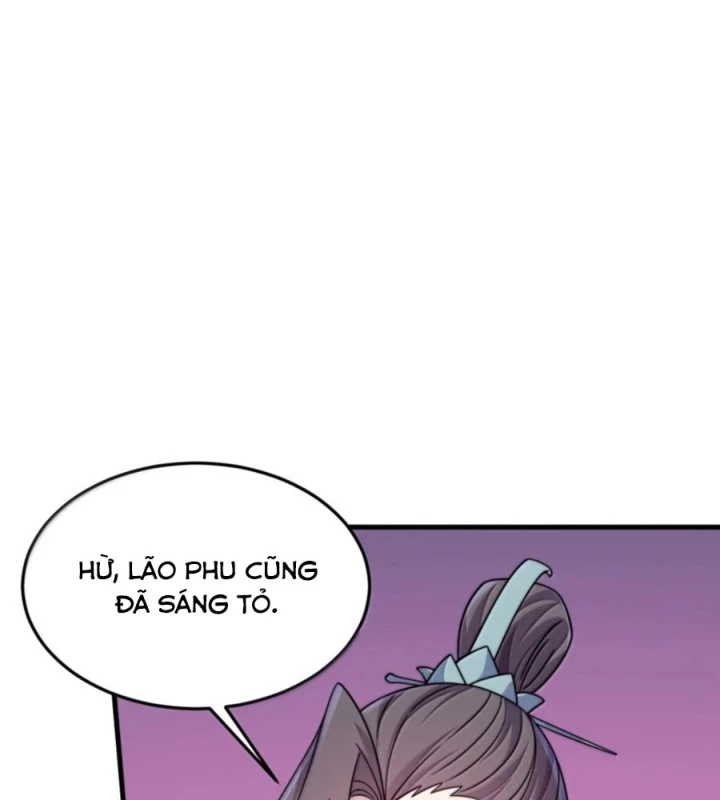 Vai Ác Sư Tôn Mang Theo Các Đồ Đệ Vô Địch Thiên Hạ Chapter 189 - 8