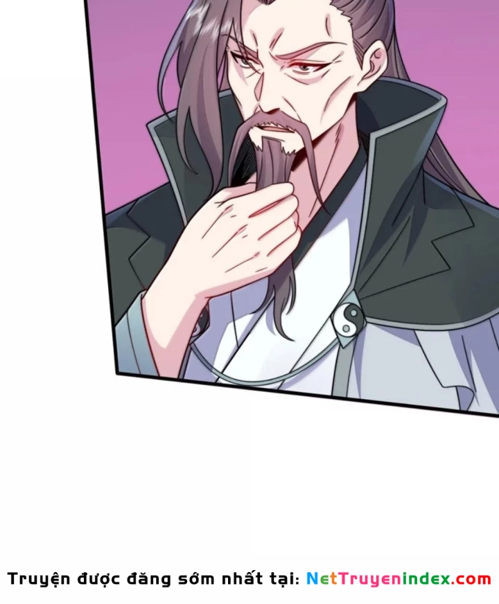 Vai Ác Sư Tôn Mang Theo Các Đồ Đệ Vô Địch Thiên Hạ Chapter 189 - 9