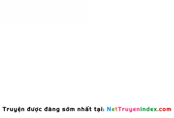 Vai Ác Sư Tôn Mang Theo Các Đồ Đệ Vô Địch Thiên Hạ Chapter 189 - 12