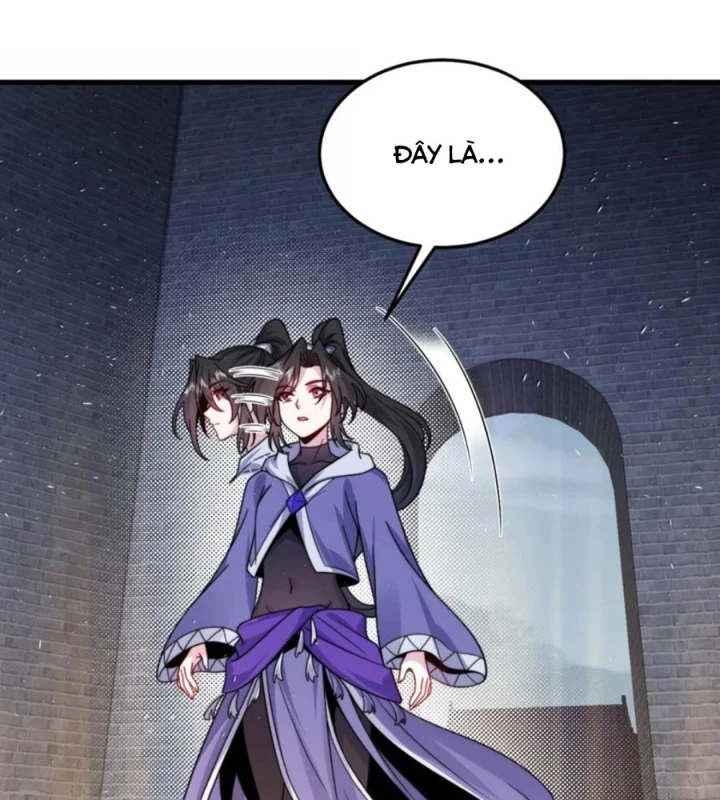 Vai Ác Sư Tôn Mang Theo Các Đồ Đệ Vô Địch Thiên Hạ Chapter 189 - 13