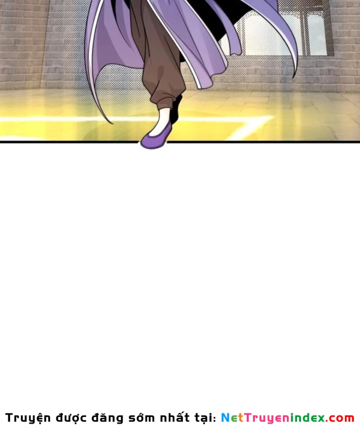 Vai Ác Sư Tôn Mang Theo Các Đồ Đệ Vô Địch Thiên Hạ Chapter 189 - 14