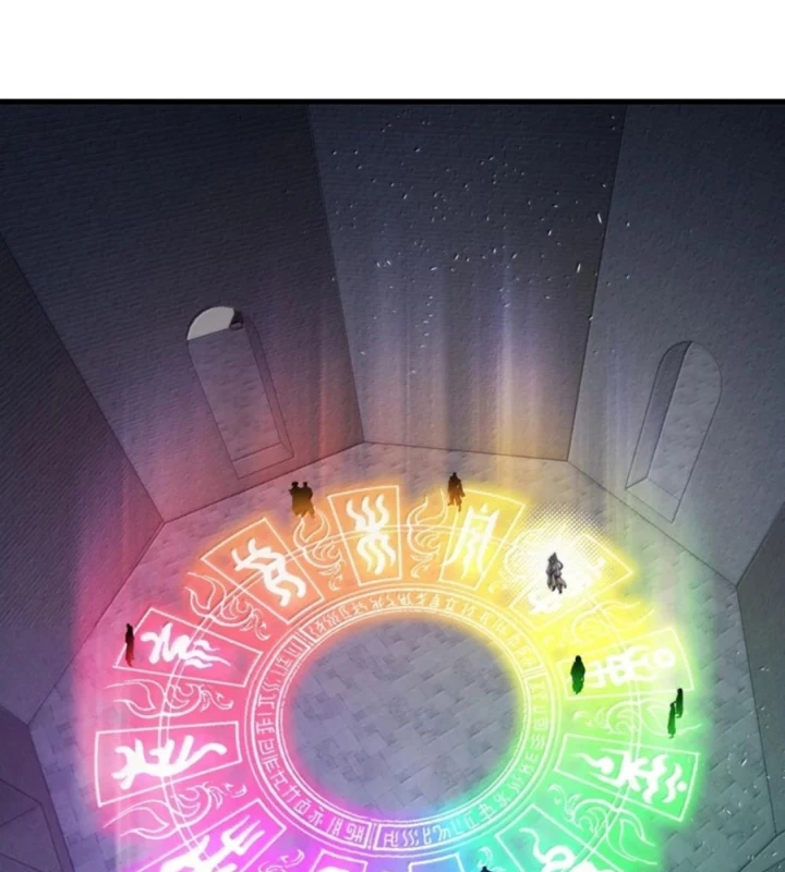 Vai Ác Sư Tôn Mang Theo Các Đồ Đệ Vô Địch Thiên Hạ Chapter 189 - 15