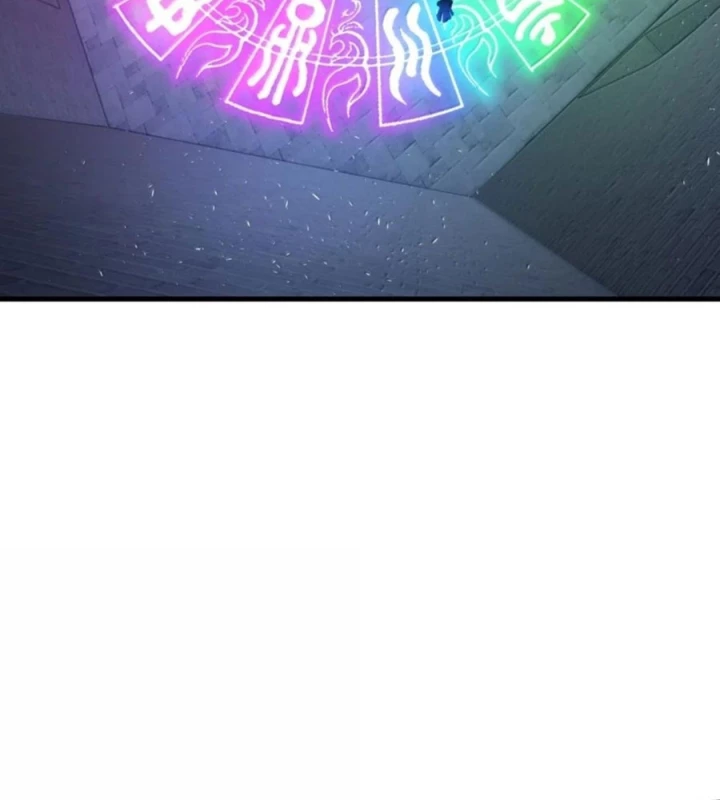 Vai Ác Sư Tôn Mang Theo Các Đồ Đệ Vô Địch Thiên Hạ Chapter 189 - 16