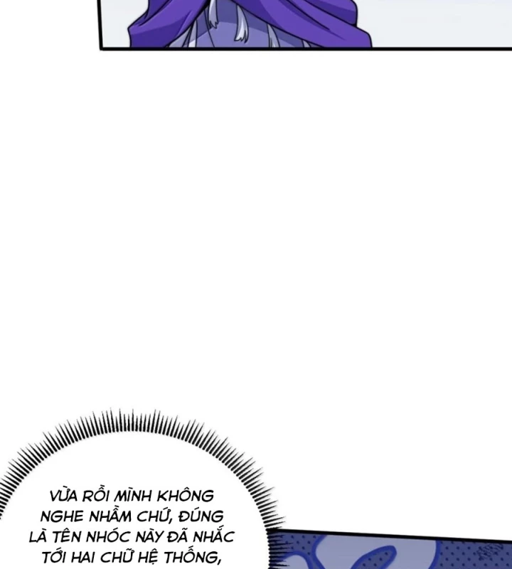 Vai Ác Sư Tôn Mang Theo Các Đồ Đệ Vô Địch Thiên Hạ Chapter 189 - 18