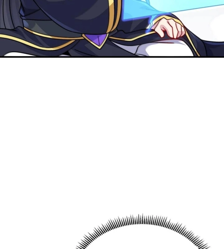 Vai Ác Sư Tôn Mang Theo Các Đồ Đệ Vô Địch Thiên Hạ Chapter 189 - 20