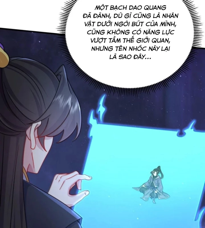 Vai Ác Sư Tôn Mang Theo Các Đồ Đệ Vô Địch Thiên Hạ Chapter 189 - 21