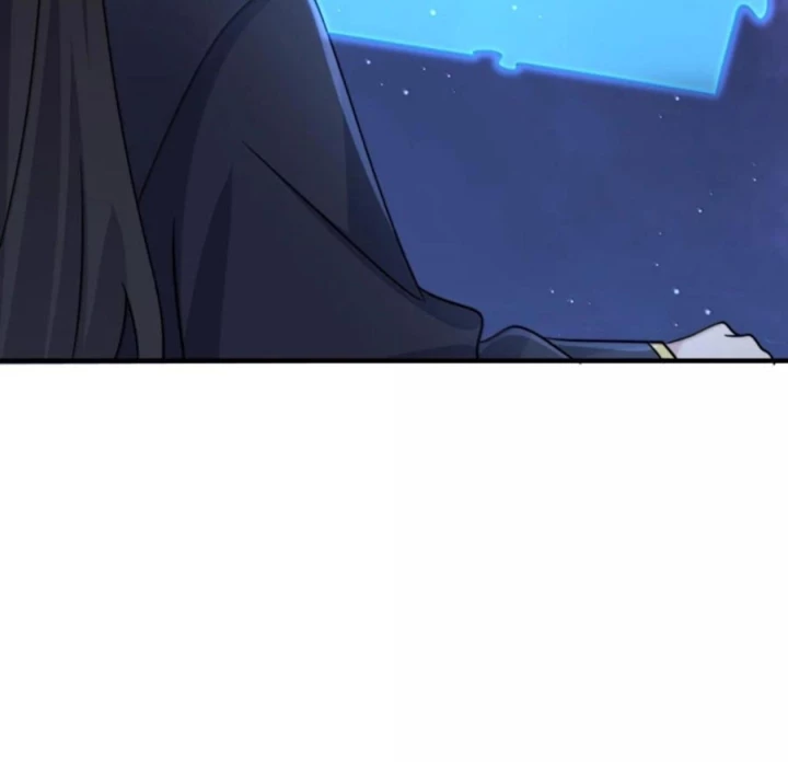 Vai Ác Sư Tôn Mang Theo Các Đồ Đệ Vô Địch Thiên Hạ Chapter 189 - 22