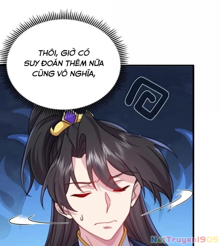 Vai Ác Sư Tôn Mang Theo Các Đồ Đệ Vô Địch Thiên Hạ Chapter 189 - 23