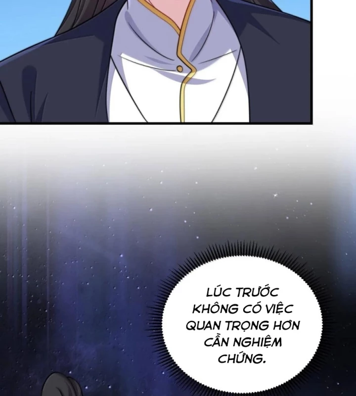 Vai Ác Sư Tôn Mang Theo Các Đồ Đệ Vô Địch Thiên Hạ Chapter 189 - 24