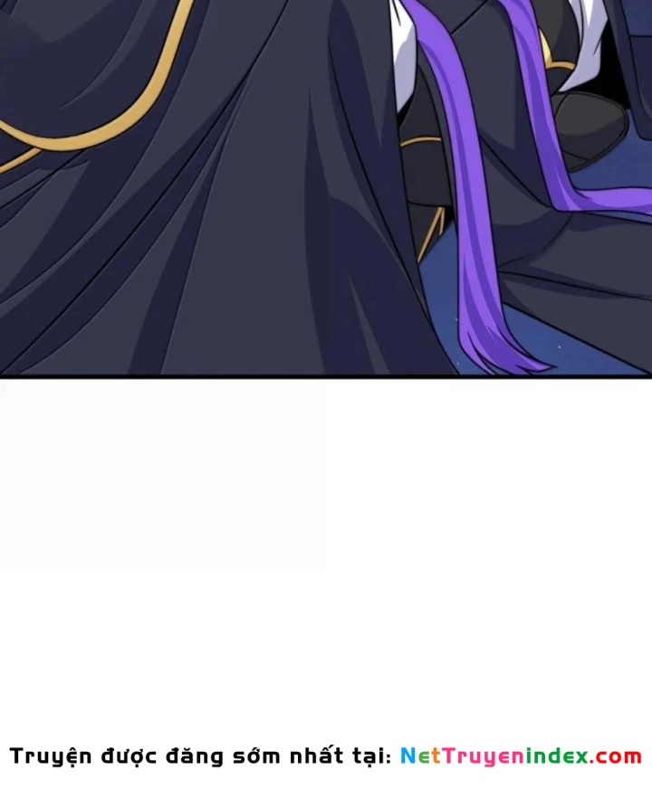 Vai Ác Sư Tôn Mang Theo Các Đồ Đệ Vô Địch Thiên Hạ Chapter 189 - 26