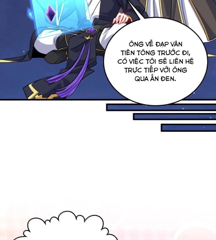 Vai Ác Sư Tôn Mang Theo Các Đồ Đệ Vô Địch Thiên Hạ Chapter 189 - 28