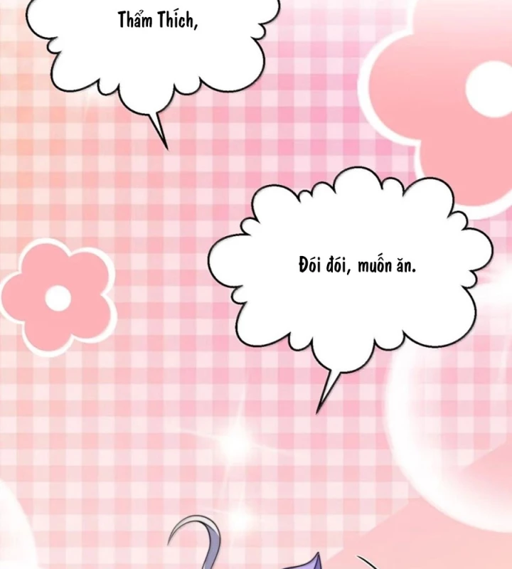 Vai Ác Sư Tôn Mang Theo Các Đồ Đệ Vô Địch Thiên Hạ Chapter 189 - 29