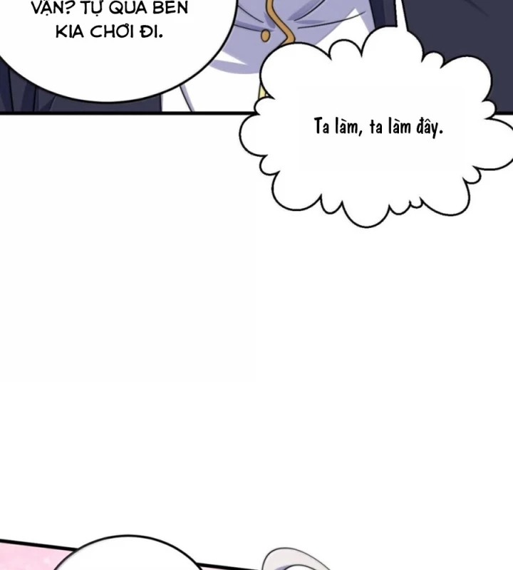 Vai Ác Sư Tôn Mang Theo Các Đồ Đệ Vô Địch Thiên Hạ Chapter 189 - 31