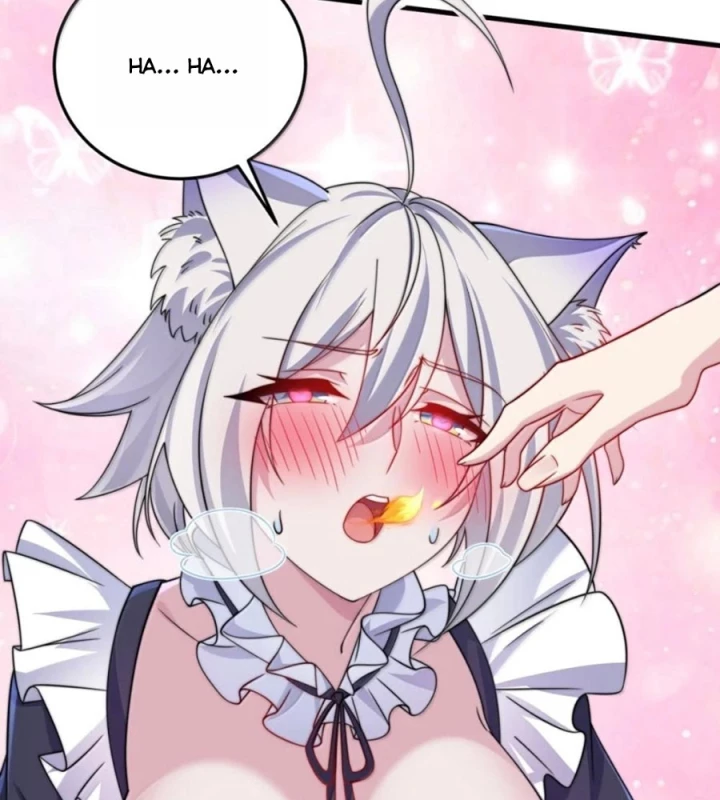 Vai Ác Sư Tôn Mang Theo Các Đồ Đệ Vô Địch Thiên Hạ Chapter 189 - 32