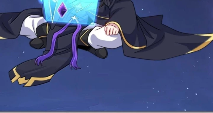 Vai Ác Sư Tôn Mang Theo Các Đồ Đệ Vô Địch Thiên Hạ Chapter 189 - 35