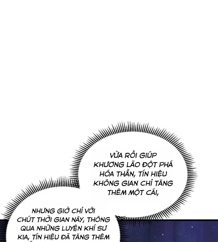 Vai Ác Sư Tôn Mang Theo Các Đồ Đệ Vô Địch Thiên Hạ Chapter 189 - 36