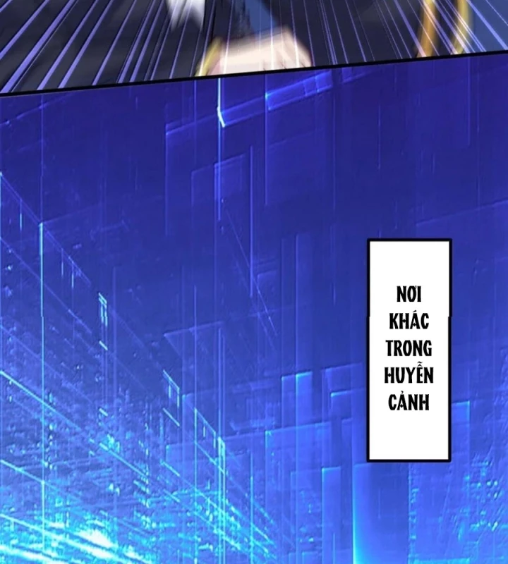 Vai Ác Sư Tôn Mang Theo Các Đồ Đệ Vô Địch Thiên Hạ Chapter 189 - 40