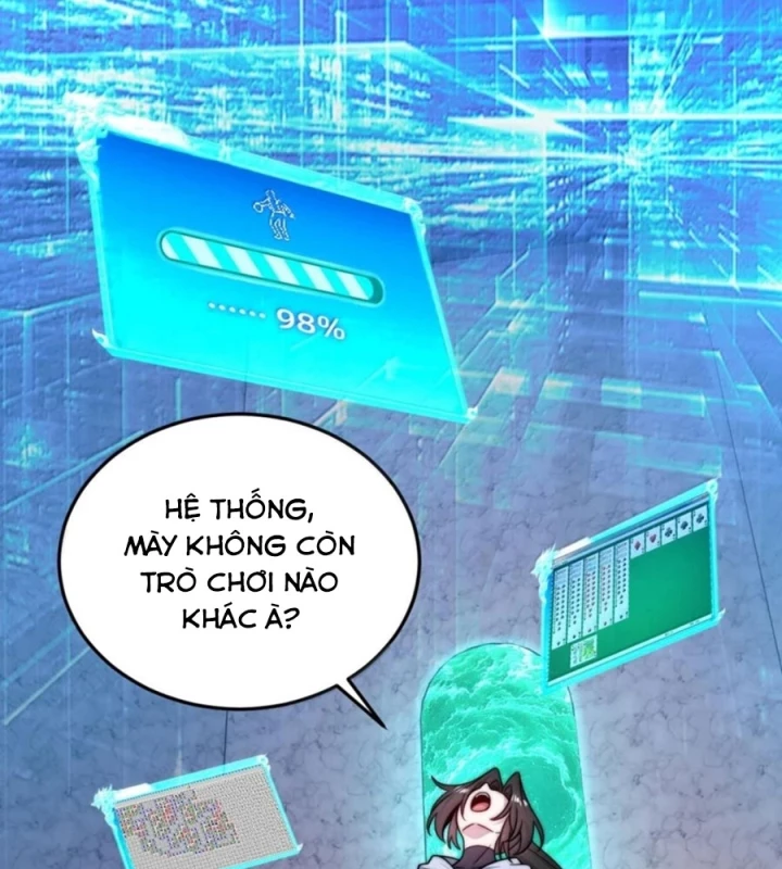 Vai Ác Sư Tôn Mang Theo Các Đồ Đệ Vô Địch Thiên Hạ Chapter 189 - 41